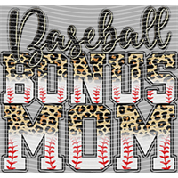 Mother's Day-MM 2402